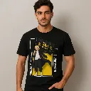 BW Product 03 c1.webp