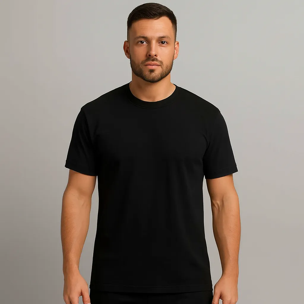 BW Product 01 c2.webp