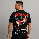 BW Product 01 c1.webp