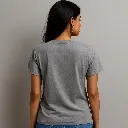 BW Product 05 c2.webp