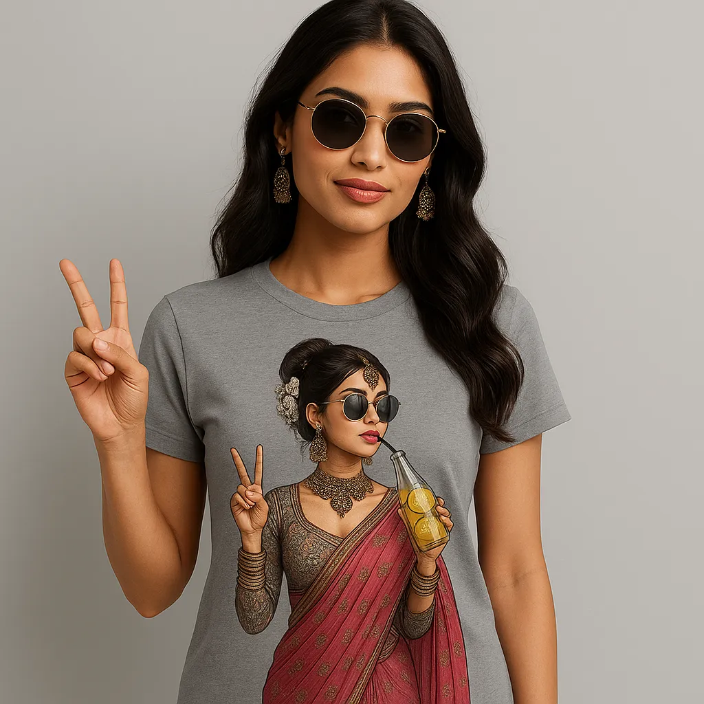 BW Product 05 c1.webp