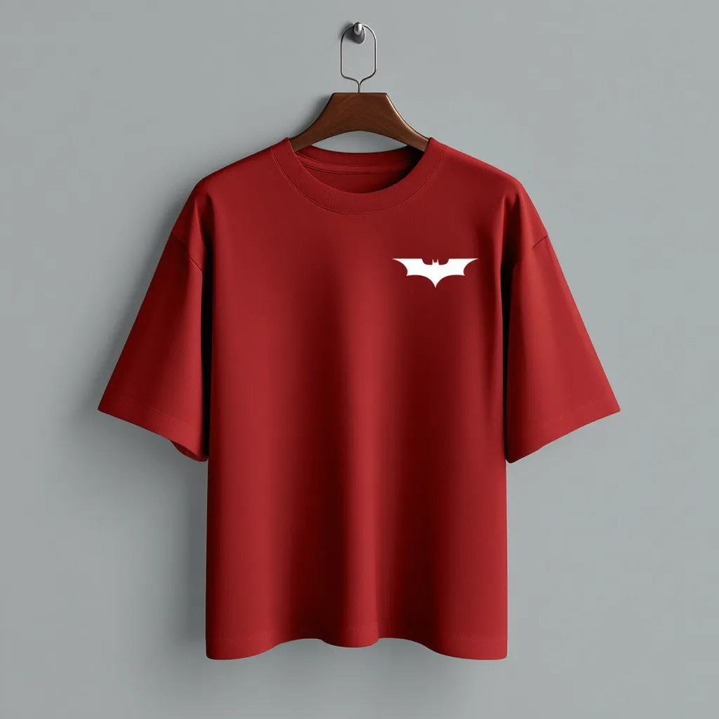 BW Product 02 c3.webp