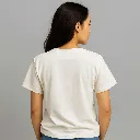 BW Product 06 W c2.webp