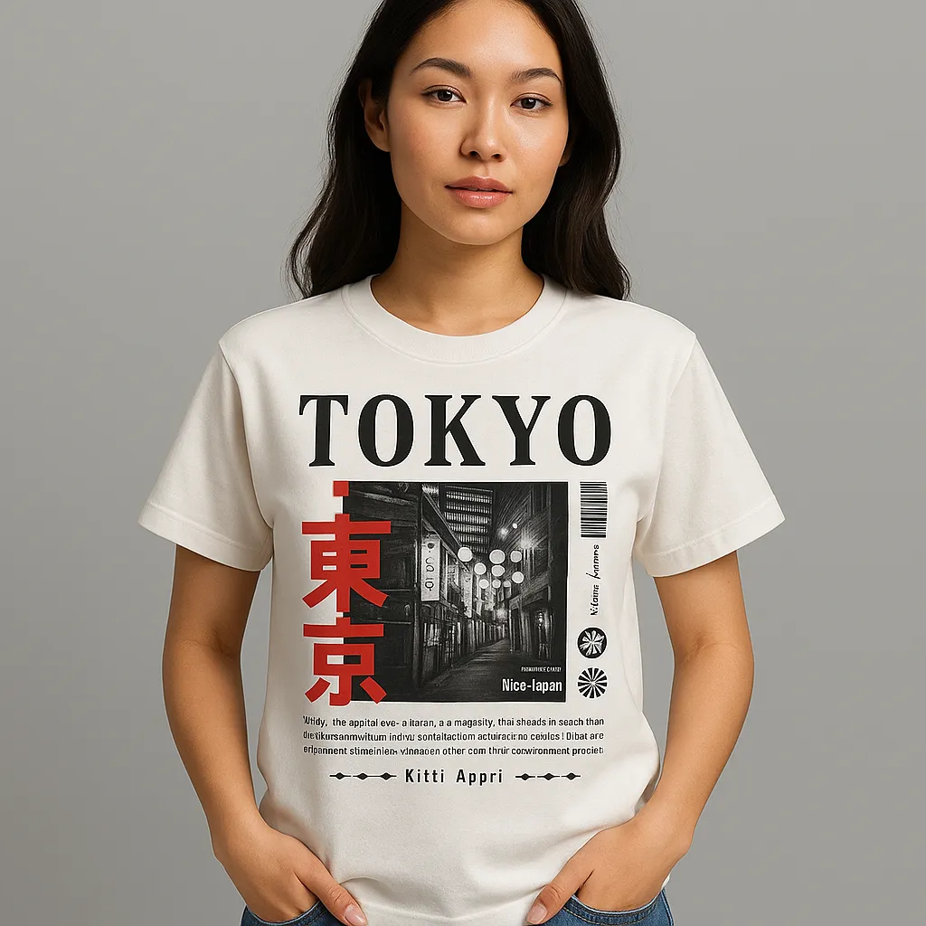 BW Product 06 W c1.webp