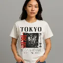 BW Product 06 W c1.webp