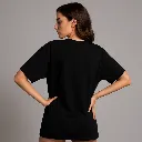 BW Product 06 c2.webp