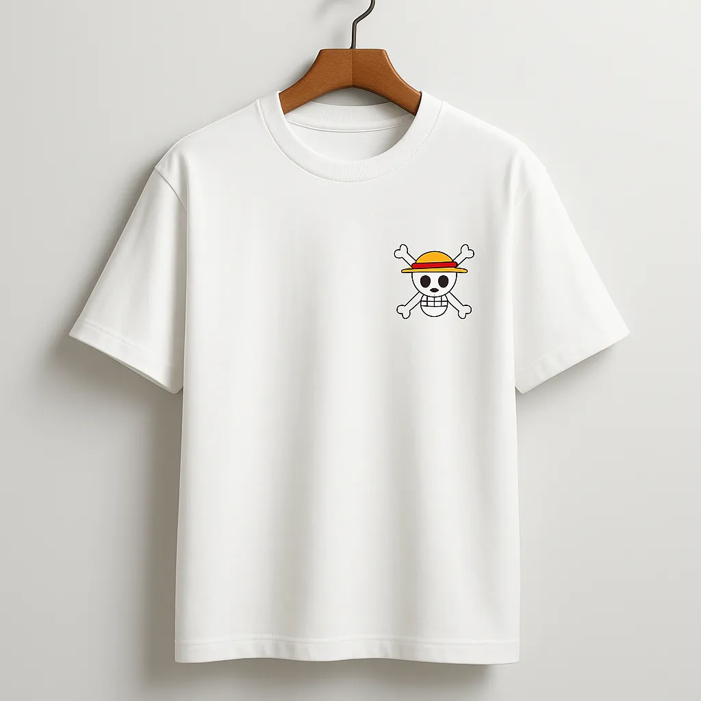 BW Product 05 (1).webp