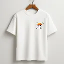 BW Product 05 (1).webp