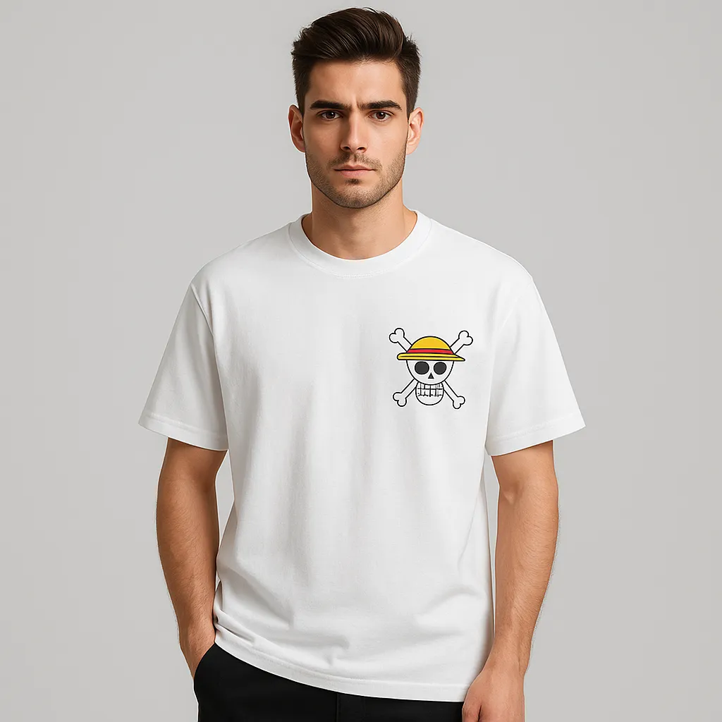 BW Product 05 c1.webp