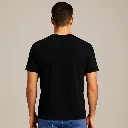 BW product 04 c2.webp