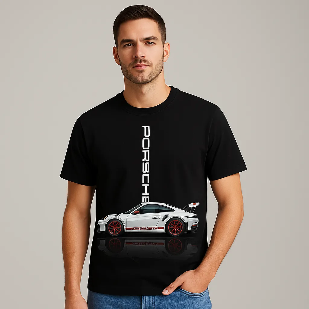 BW product 04 c1.webp