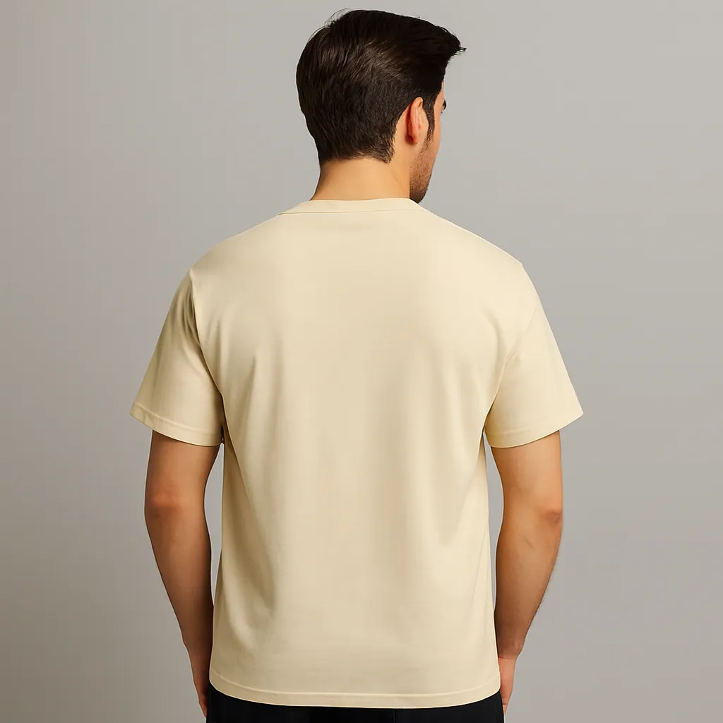 BW Product 04 c2.webp