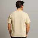 BW Product 04 c2.webp