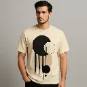 BW Product 04 c1.webp