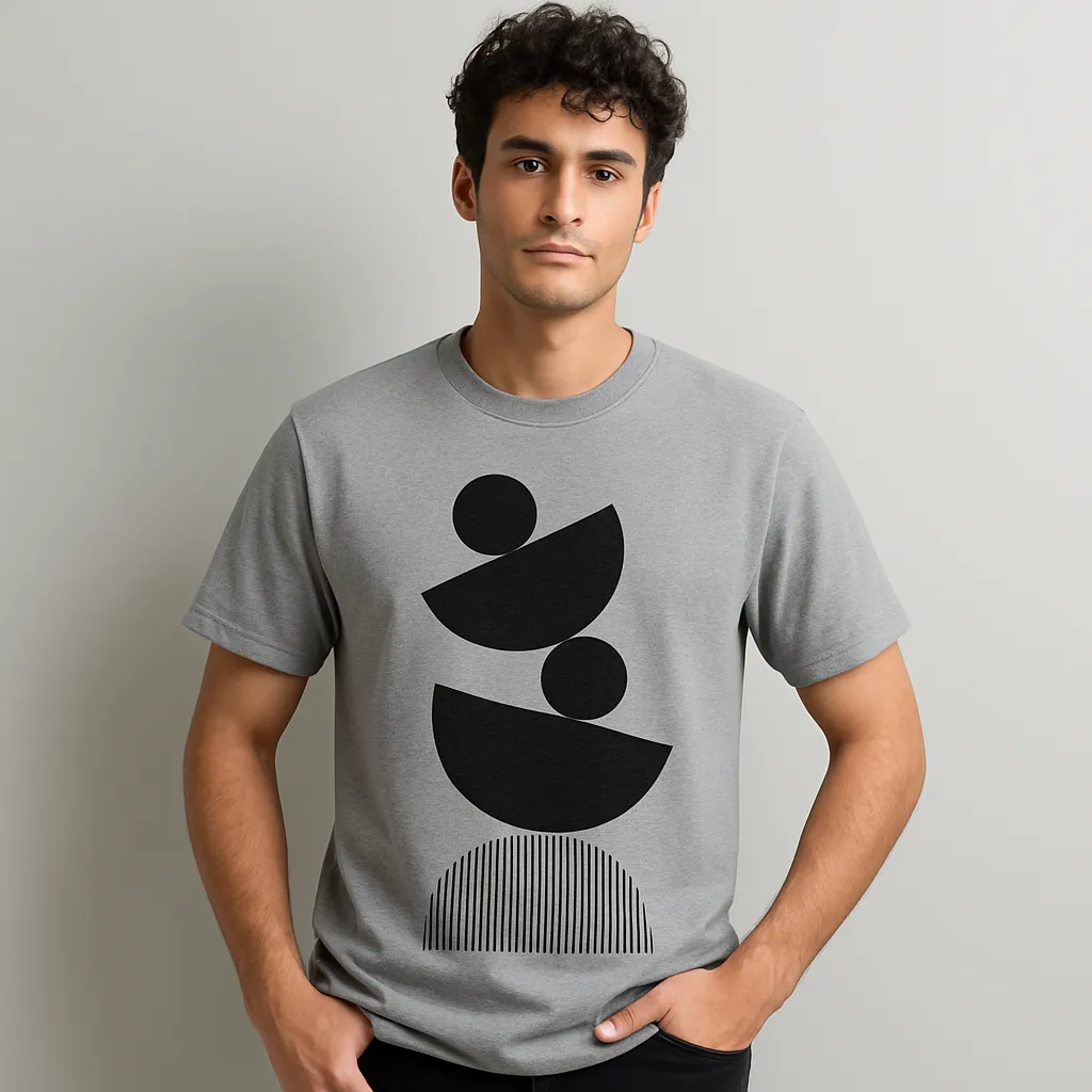 BW Product 02 c1.webp