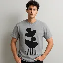 BW Product 02 c1.webp