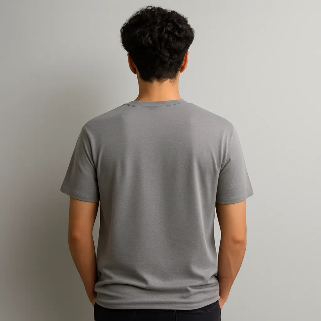 BW Product 02 c2.webp