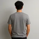 BW Product 02 c2.webp