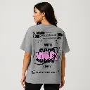 BW Product 06 c1.webp