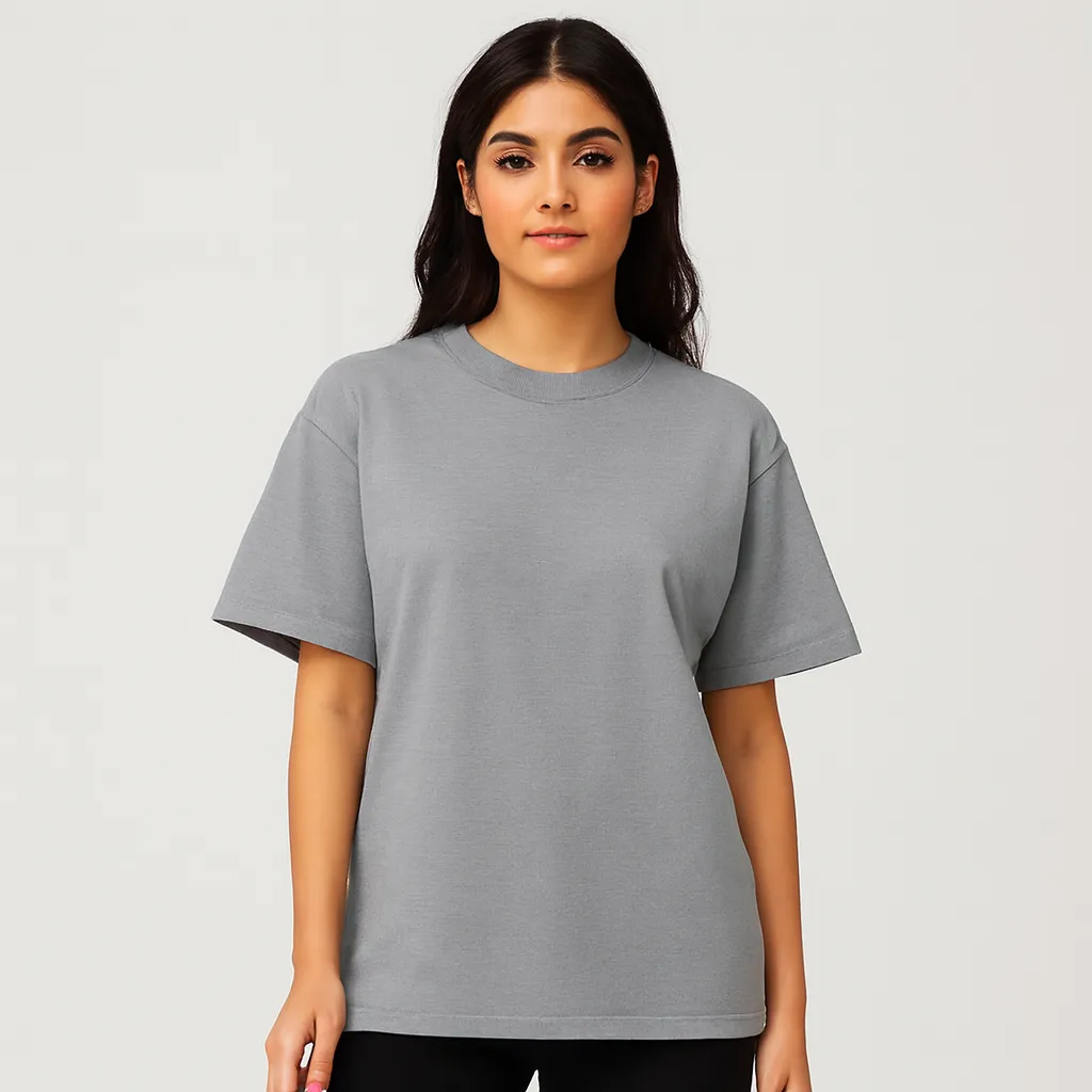 BW Product 06 c2.webp