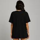 BW Product 01 c2.webp