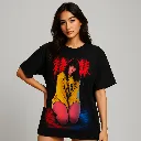 BW Product 01 c1.webp