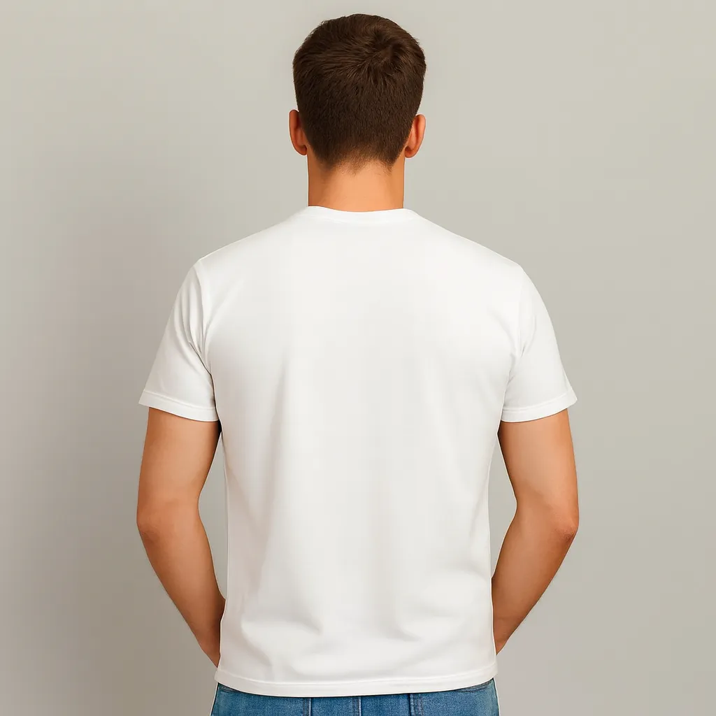 BW Product 05 R c2.webp