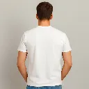 BW Product 05 R c2.webp