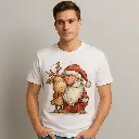 BW Product 05 R c1.webp