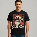 BW Product 04 O c1.webp