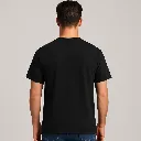 BW Product 04 O c2.webp