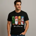 BW Product 02 R c1.webp