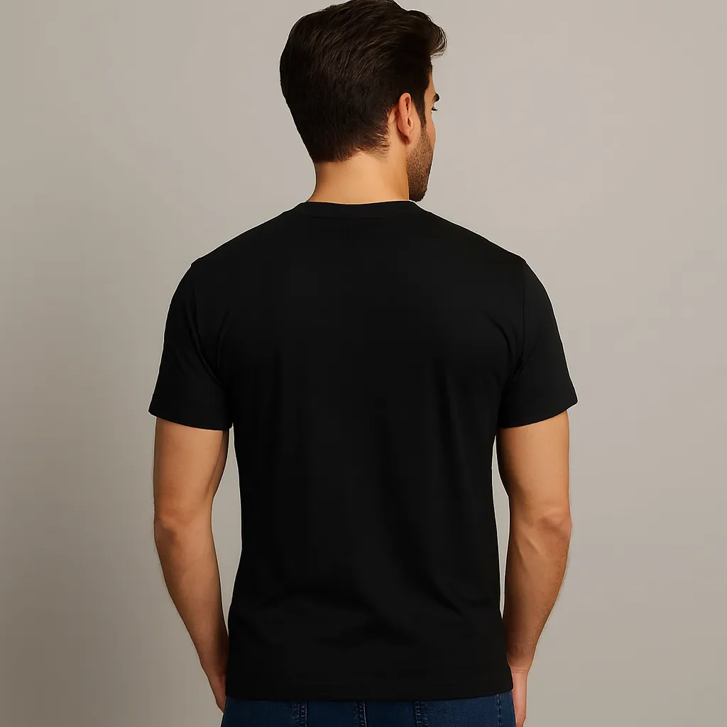 BW Product 02 R c2.webp