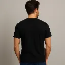 BW Product 02 R c2.webp