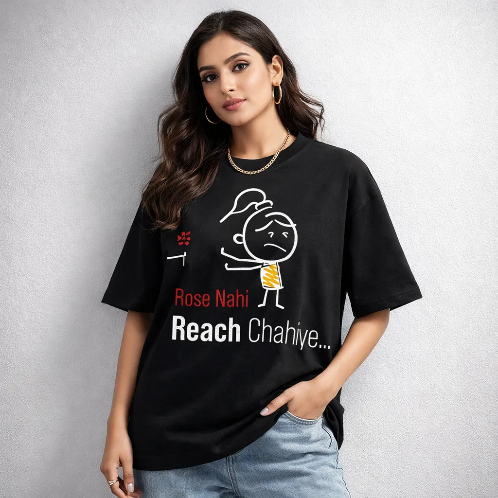 ChatGPT Image Feb 6, 2026, 10_07_30 PM.webp