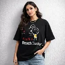 ChatGPT Image Feb 6, 2026, 10_07_30 PM.webp