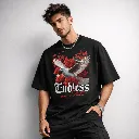 ChatGPT Image Feb 8, 2026, 04_24_43 PM.webp