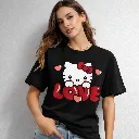 ChatGPT Image Feb 8, 2026, 04_18_59 PM.webp