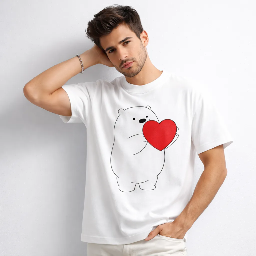 ChatGPT Image Feb 8, 2026, 04_22_19 PM.webp