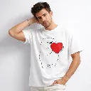 ChatGPT Image Feb 8, 2026, 04_22_19 PM.webp