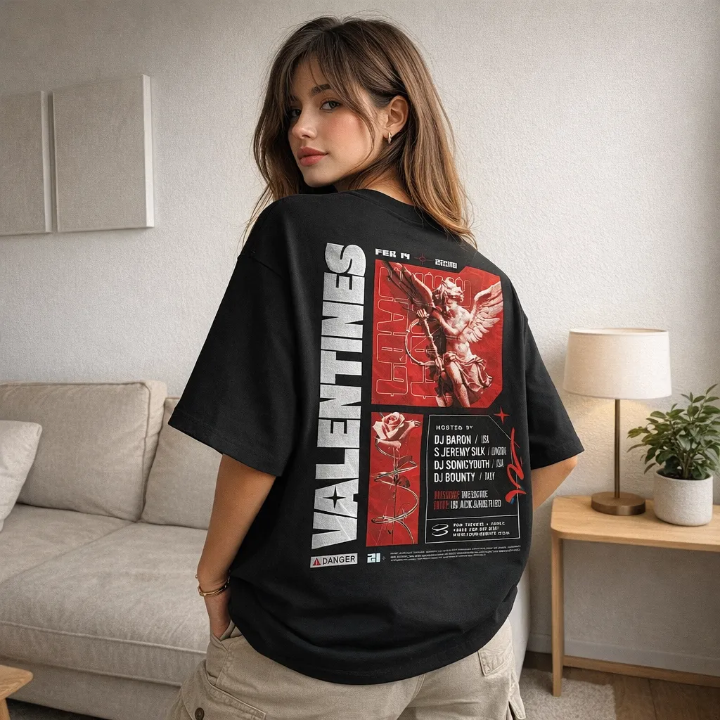 ChatGPT Image Feb 8, 2026, 04_27_36 PM.webp