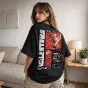 ChatGPT Image Feb 8, 2026, 04_27_36 PM.webp