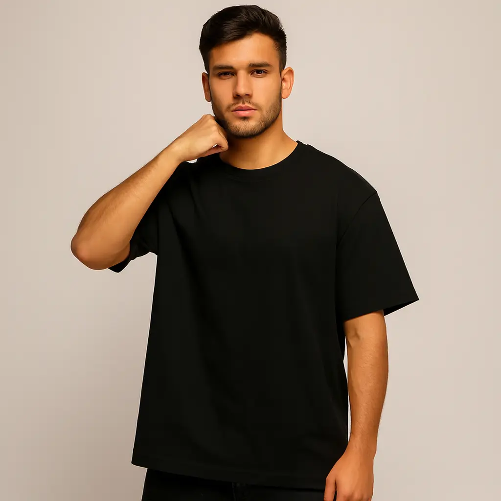 BW Product 01 c2.webp