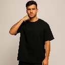 BW Product 01 c2.webp