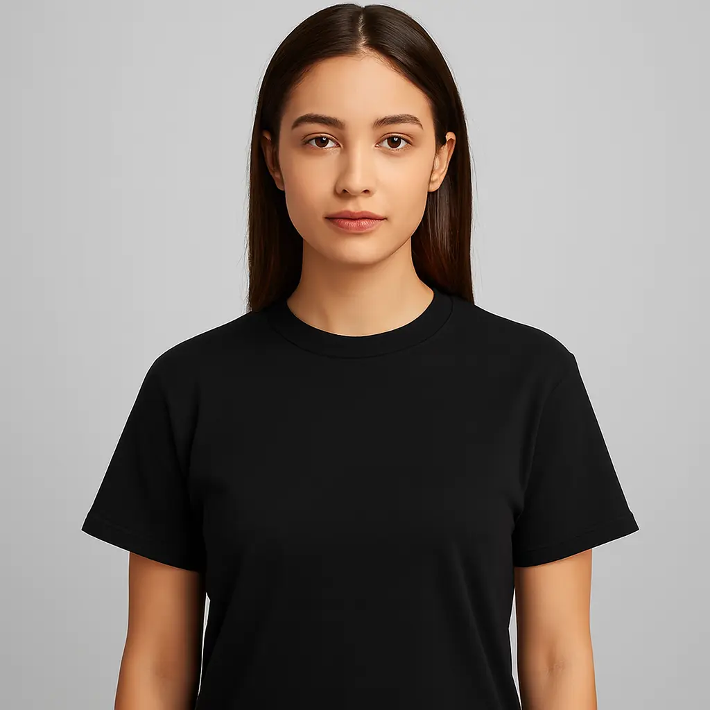 BW Product 02 c2.webp