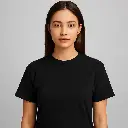 BW Product 02 c2.webp