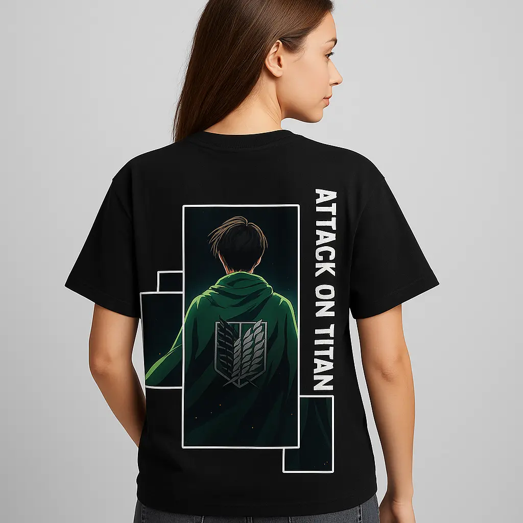 BW Product 02 c1.webp