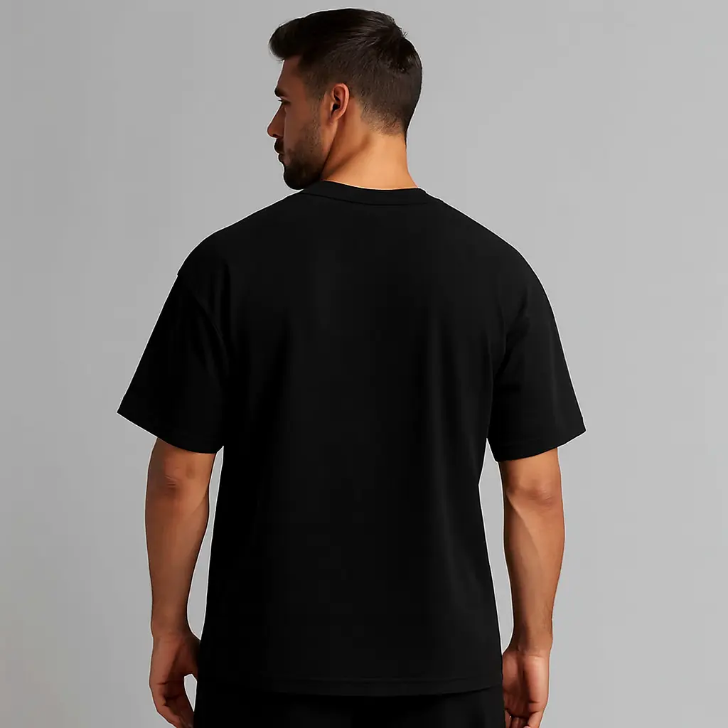 BW Product 05 c2.webp