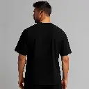 BW Product 05 c2.webp