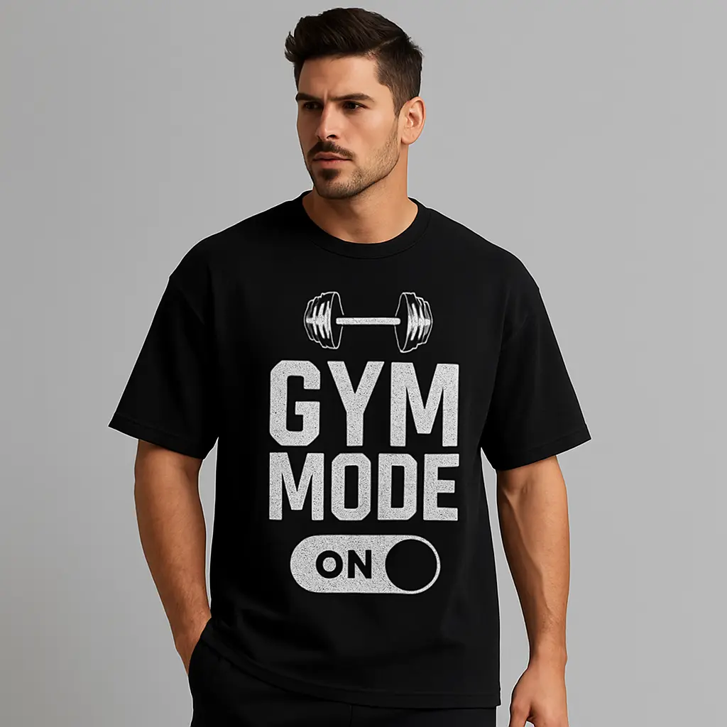 BW Product 05 c1.webp